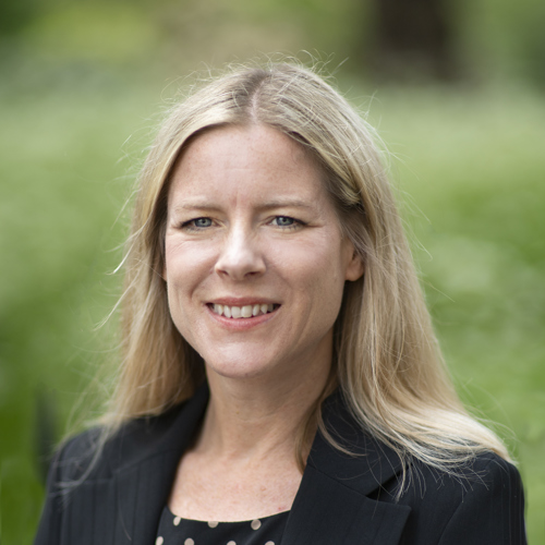Cathy Stevens Cathy Stevens
